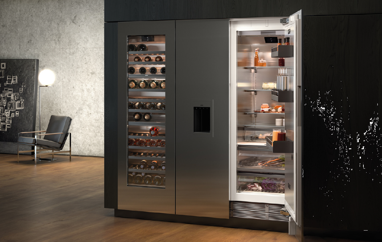 Gaggenau
