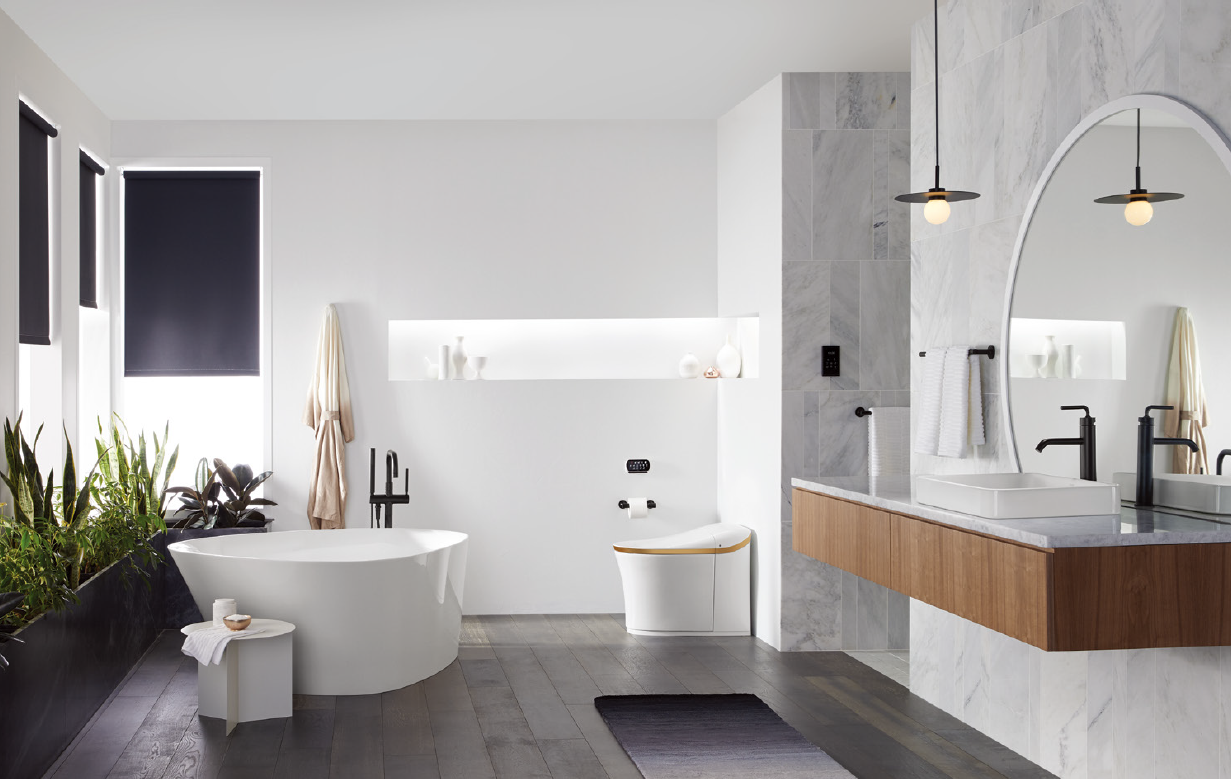 Kohler